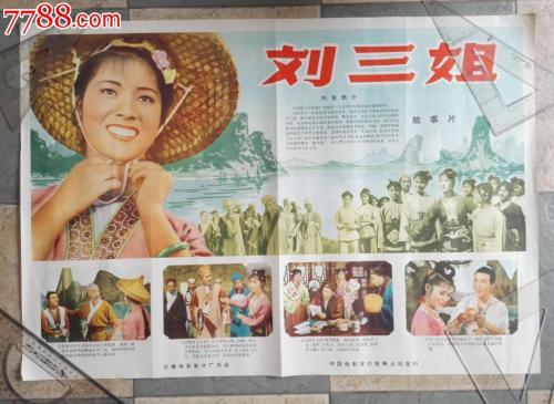 做个精仿凯克应用生命科学研究院文凭毕业证